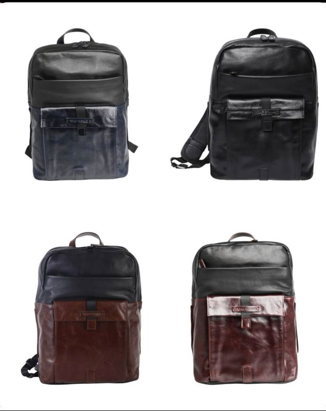 bags