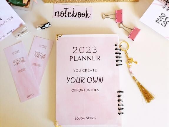 planner2023 / بلانر 2023