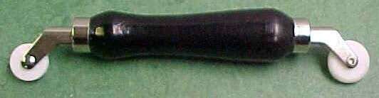 2S) Special Feed Roller WDD 748