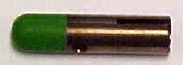 5G 3/8" Bullet Finishing Tip WDD 658T
