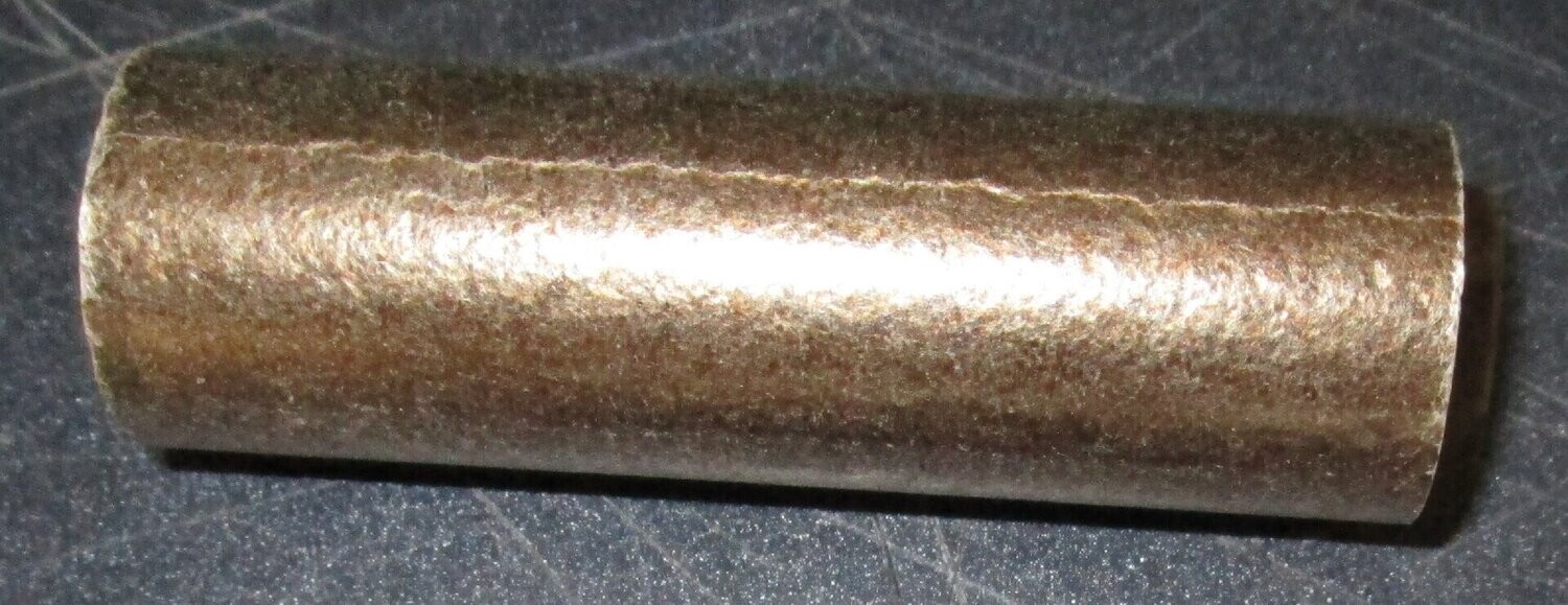 5R Mica Tube for Hot Jet S