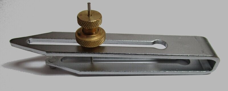 5Q1 Recess Scriber WDD 681