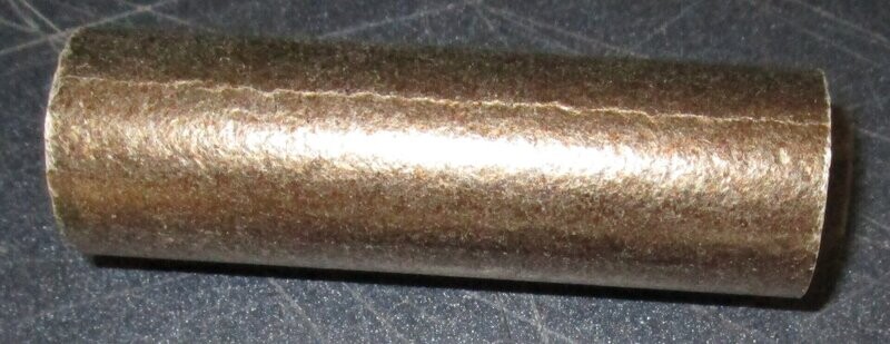 5T Mica Tube for TRIAC
