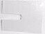4G Plastic Trim Plate WDD 629