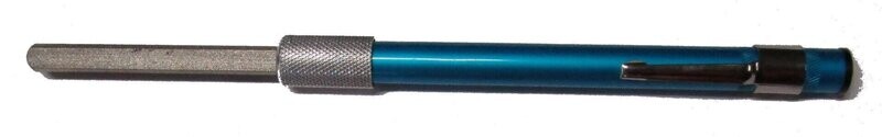 4E Diamond Sharpening Stick WDD 704 Replaces WDD 703