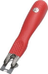 4H Mozart Trimming Knife WDD 18M