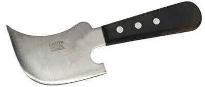 4P Spatula Knife Leister 106.969