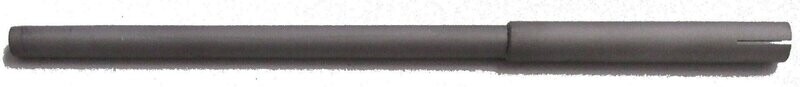 3G1 7" Extension Tube WDD EX Tube