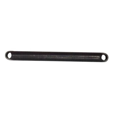 2P) Blade for Stick Groover WDD 757 3.5MM
