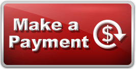 Pay Online