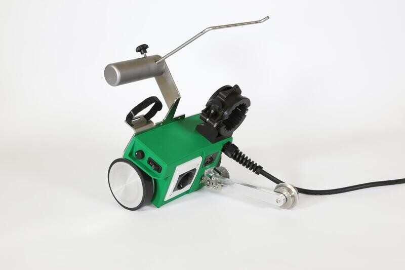 1J Minifloor Driver