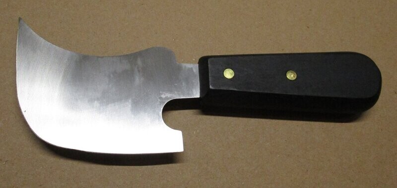 4A Spatula Knife WDD 18