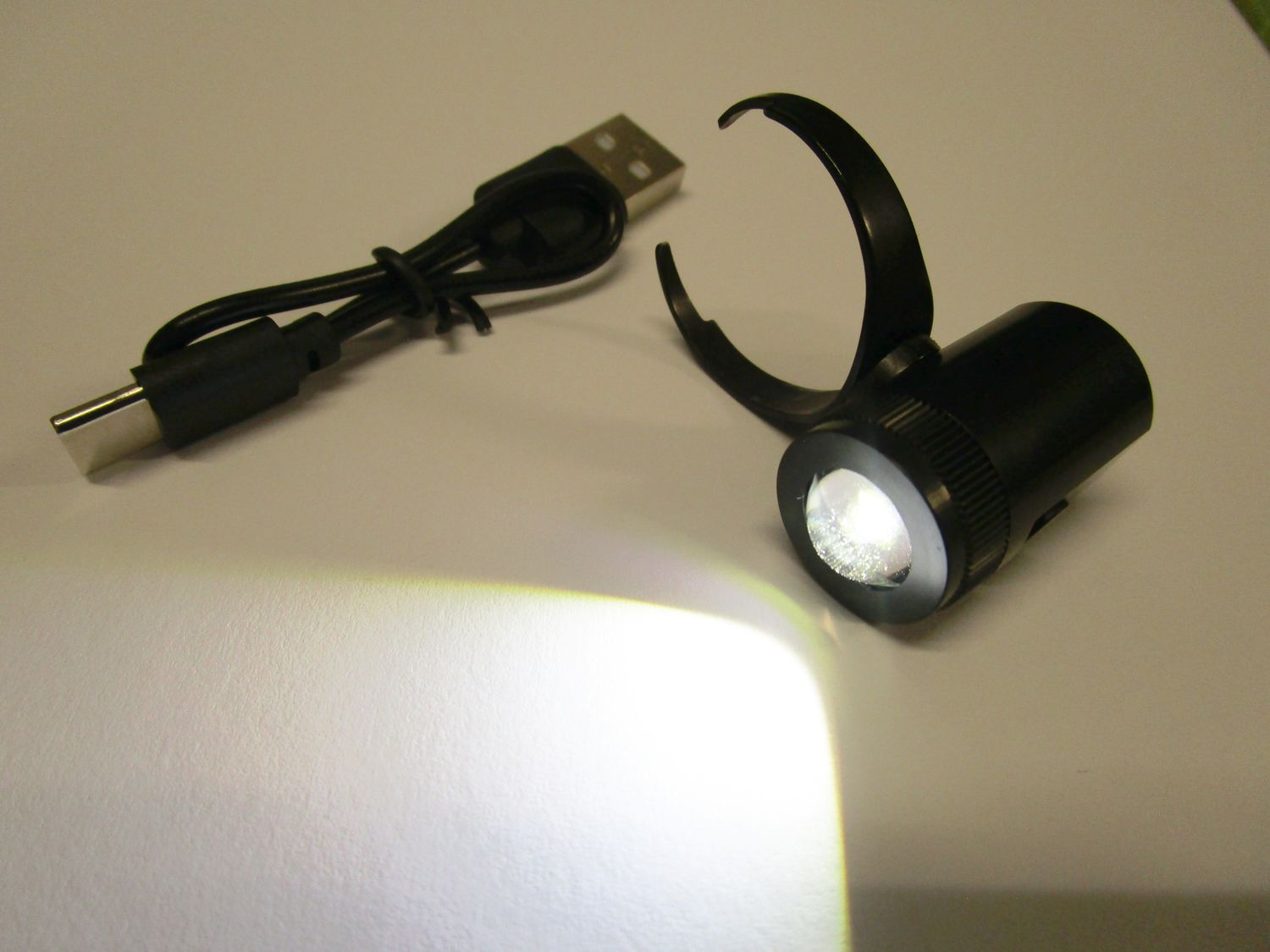11A-3    302 Light