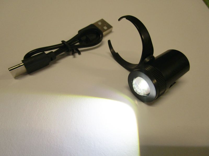 11A-3    302 Light