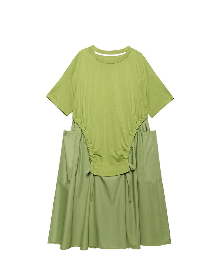 Comfort Oversize Design