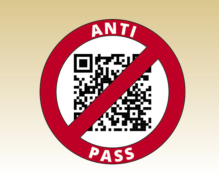 No QR Code - Speld van je held