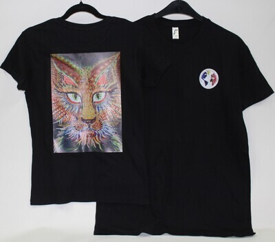 Rebelution Shirts
