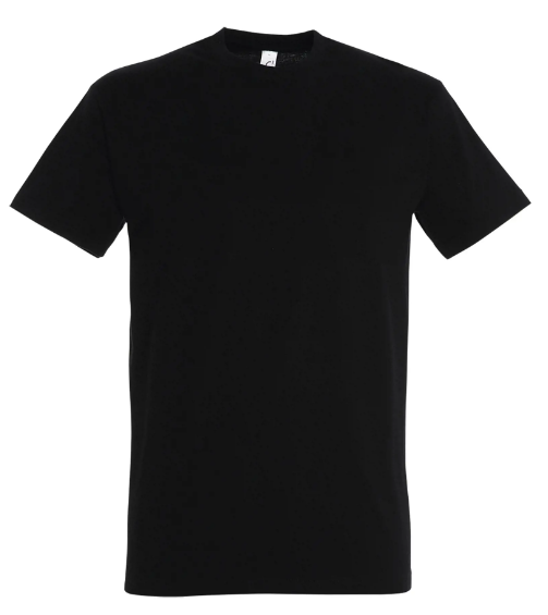 T-shirt  MET EIGEN TEKST