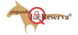 PRODUCTOS YEGUADA LA RESERVA