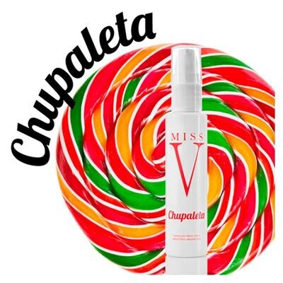 GELES LUBRICANTES