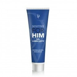 GEL FOR HIM 130ml