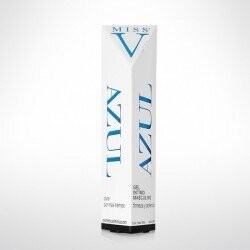 MISS V GEL AZUL