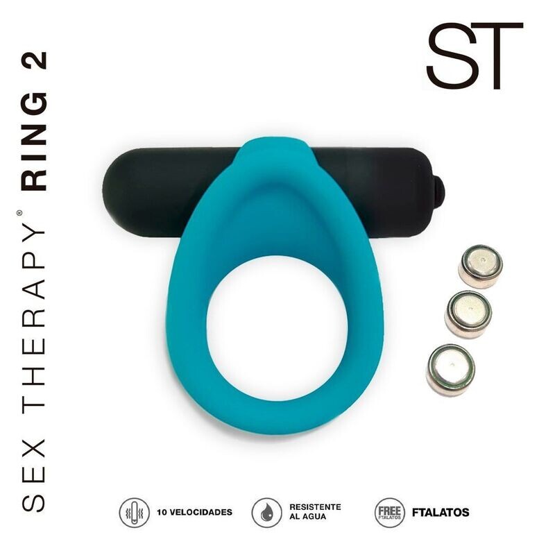 RING 2