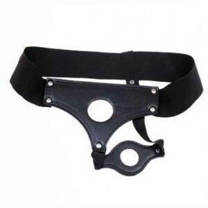 ARNES DOBLE PENETRACION - INTERNO (3,5cm) Y EXTERNO (4cm)