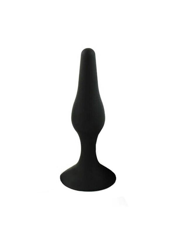 INEXPULSABLE CON VETOSA XL