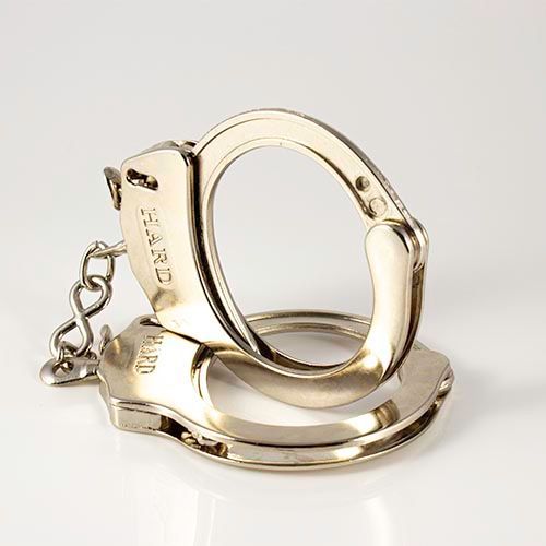 ESPOSAS METALICAS (Linea Premium)