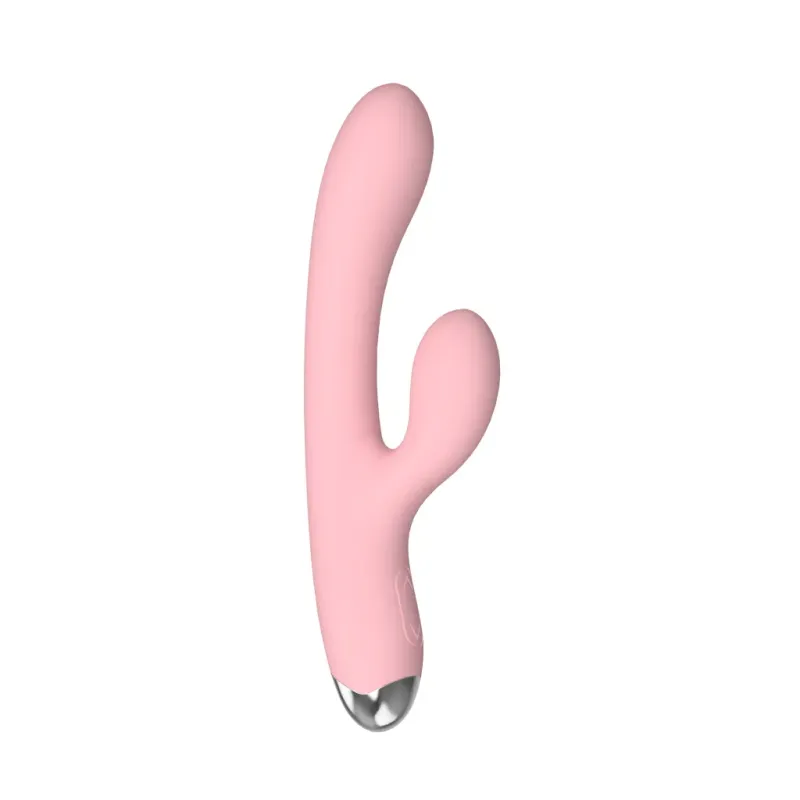 G Wand one