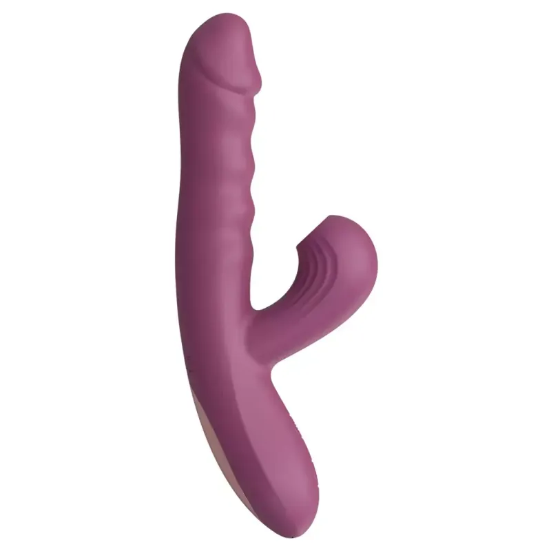 Real one  10+10+10 carga usb