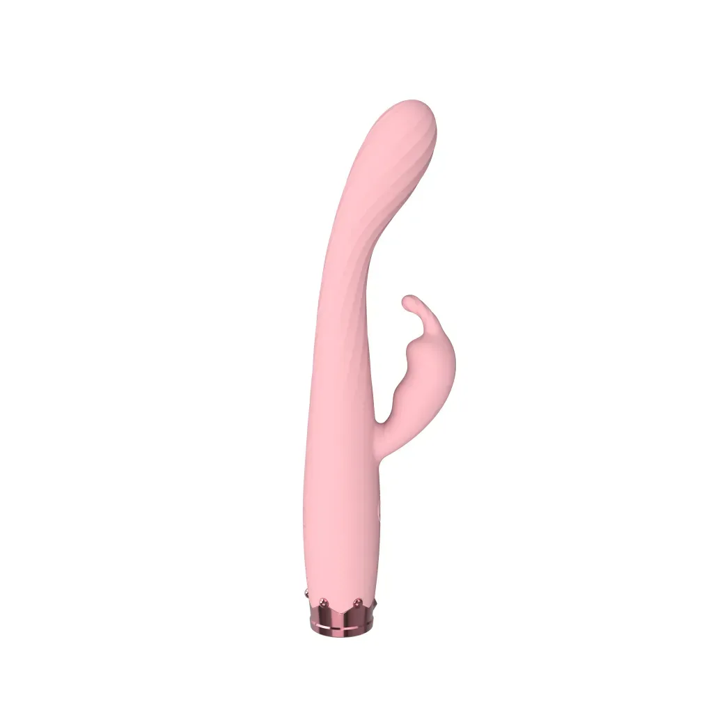 Joyful Wand 10 modos carga usb Joyful Wand 10 modos carga usb