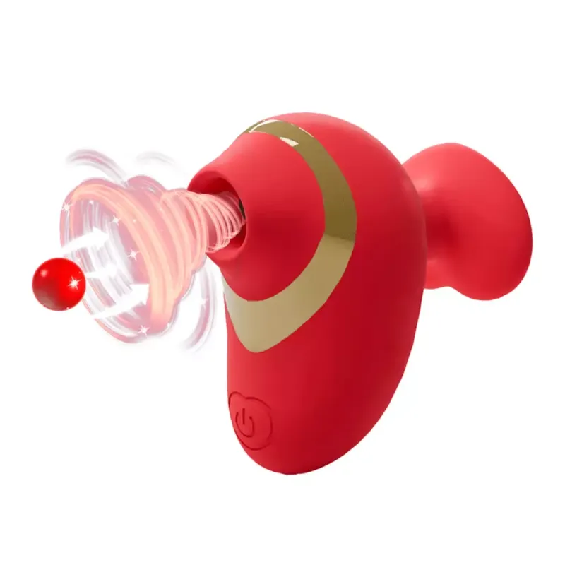 Loving Heart  carga usb