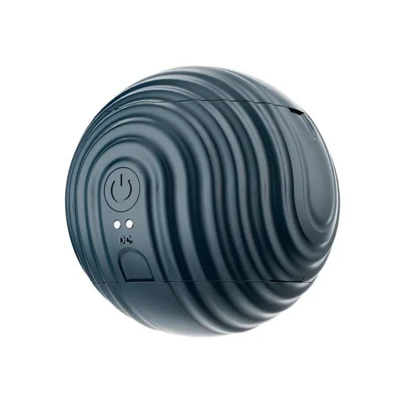 Funny mee  Masturbador Masculino