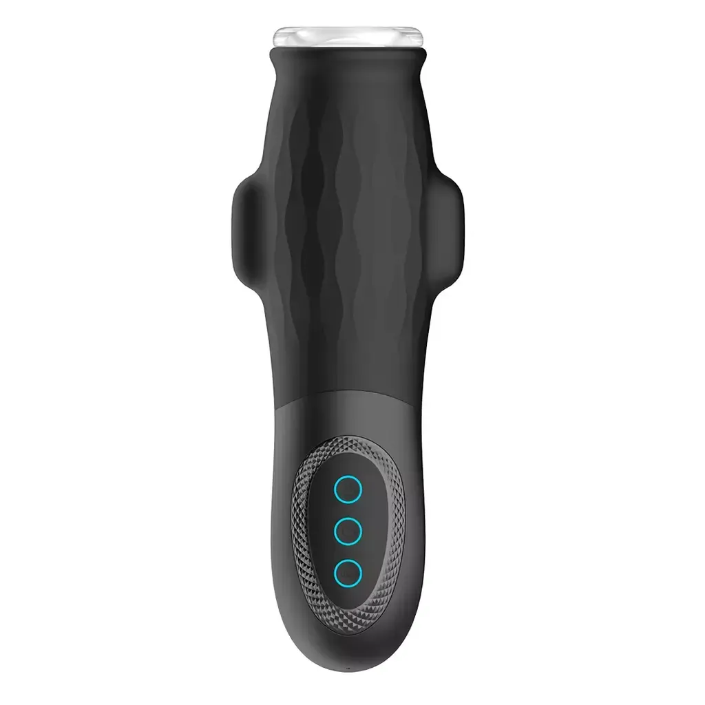 Anne Deligth TJ 3040