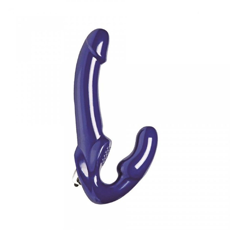 GUN LARGE MICRO AZUL