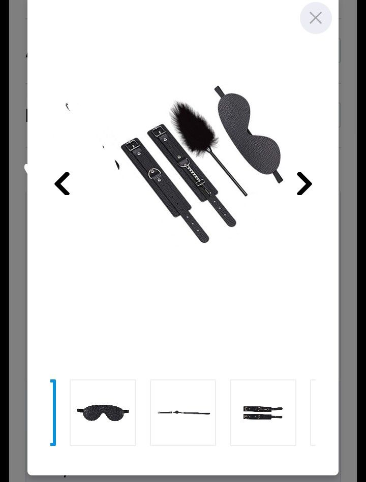 Kit light