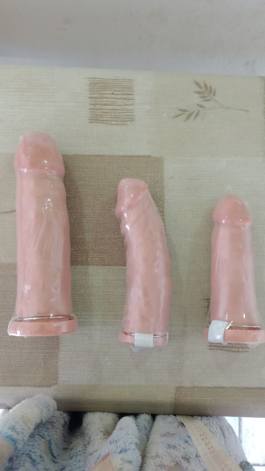 Fundas