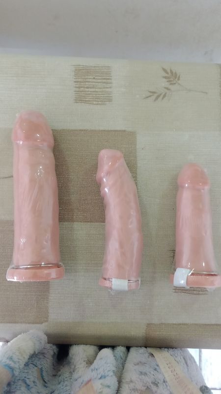 Fundas