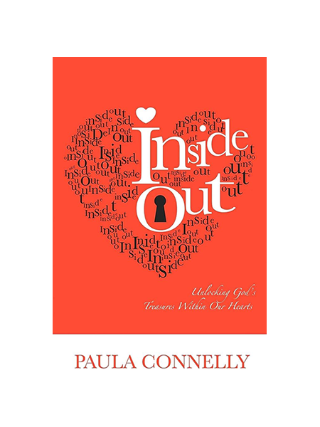 Inside Out
