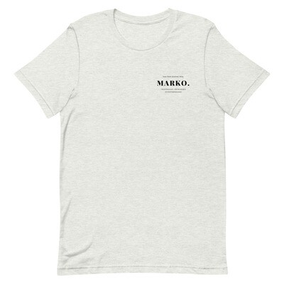 PREMIER Shirts &quot;Westralian Rick Grimes&quot; Tee
