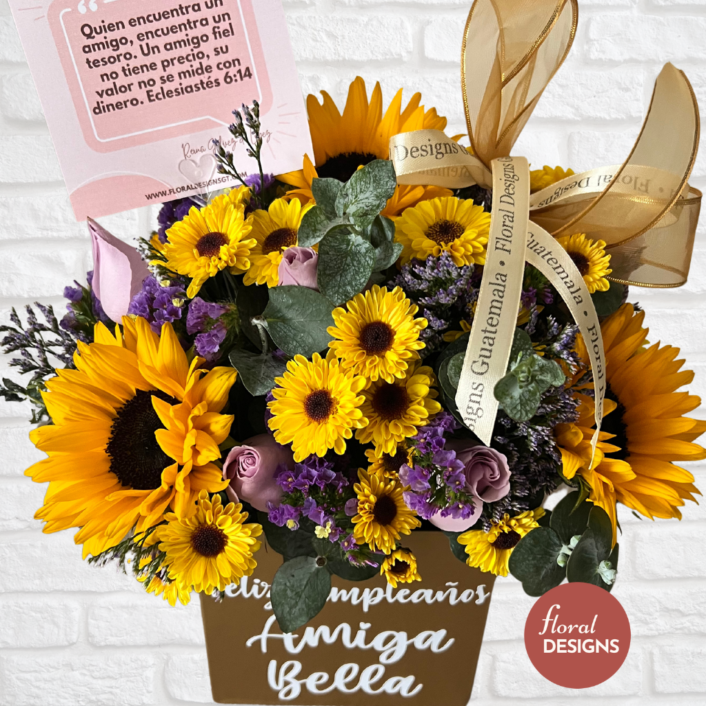 A. Oferta de la semana