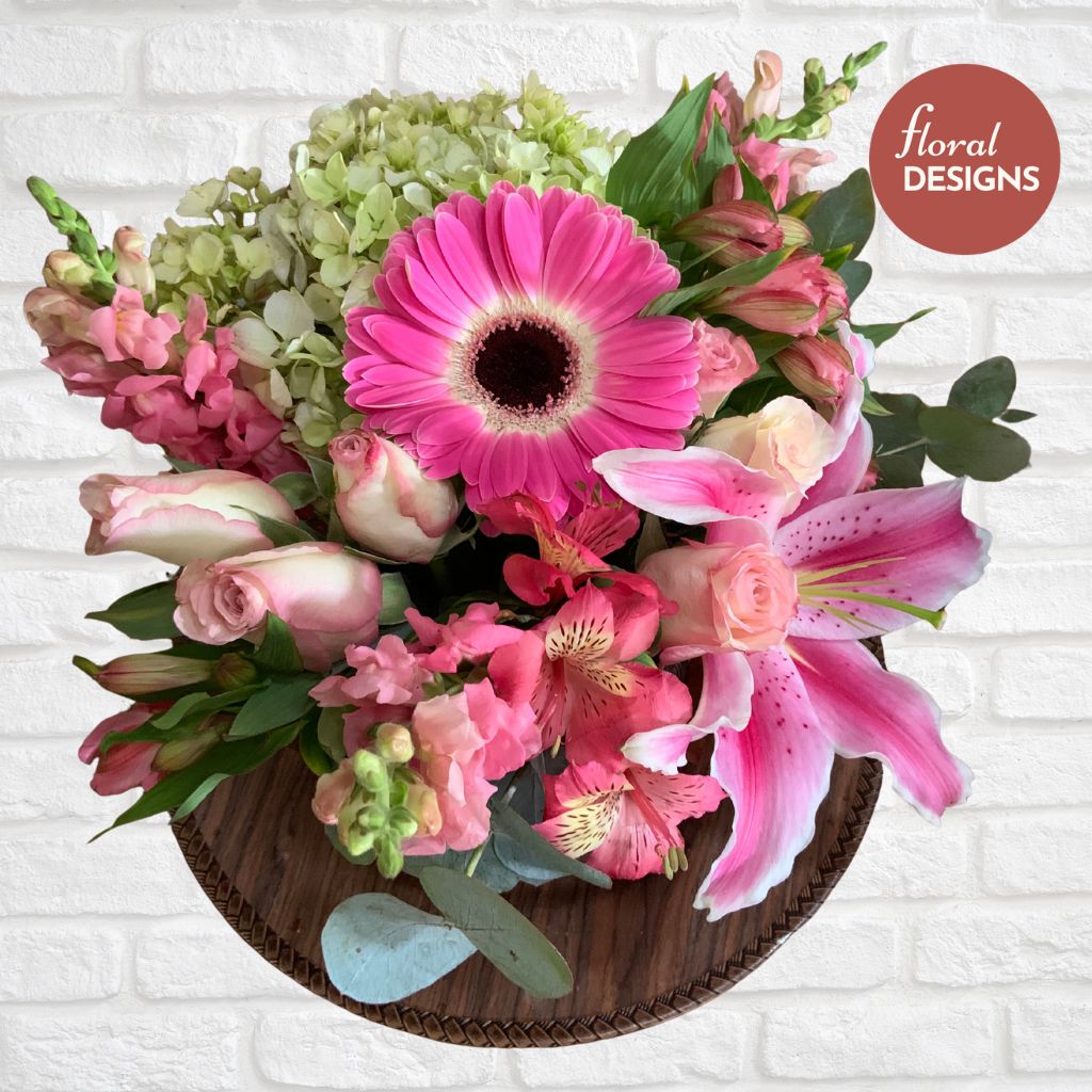 CM001 (Combo de 6 unidades)