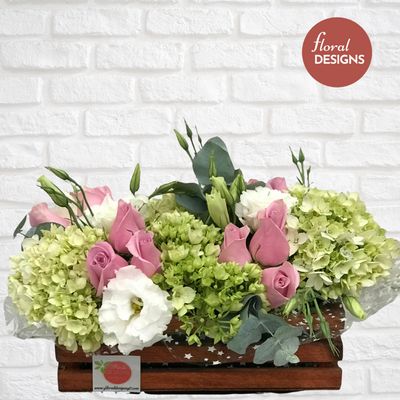 CM006 (combo 3 unidades)