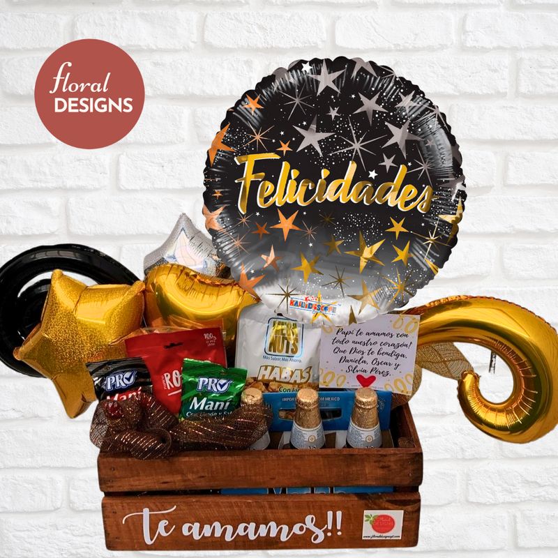 Cervecero clásico el mejor de la galaxia