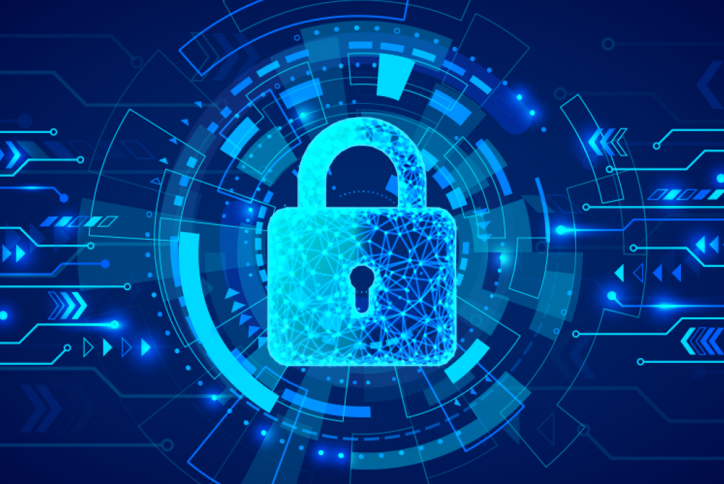 Internet Security 2 devices