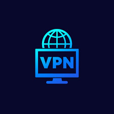 VPN