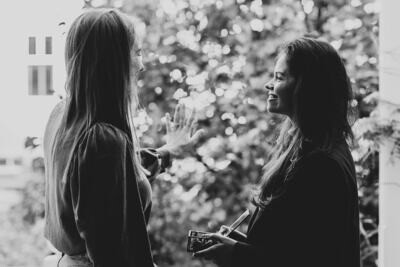 Hoe kies je de perfecte gouden as ring