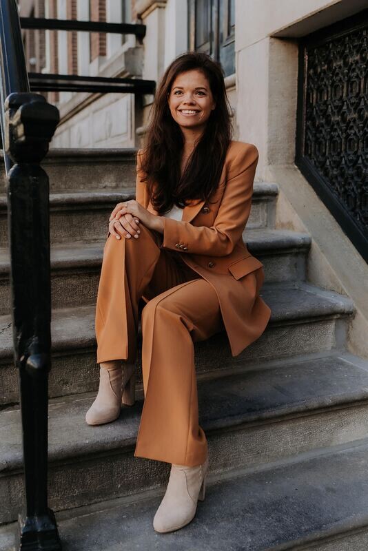 ​Het belang van personalisatie bij Gouden Asringen